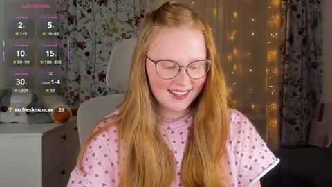Snapshot of olivia_date chatting on 05/06/26, 06:02 Olivia Date online show from 05/06/26, 06:02
