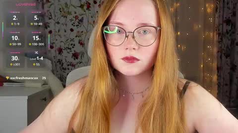 Snapshot of olivia_date chatting on 06/04/26, 05:52 Olivia Date online show from 06/04/26, 05:52