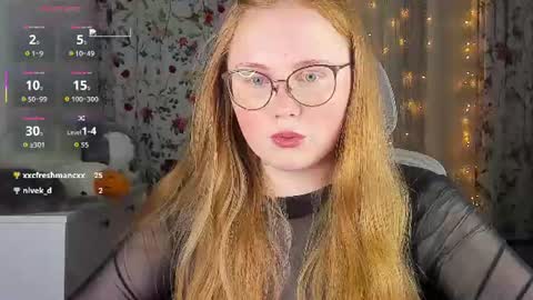 Snapshot of olivia_date chatting on 06/09/26, 06:30 Olivia Date online show from 06/09/26, 06:30