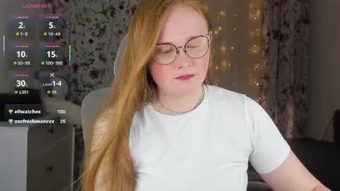 Snapshot of olivia_date chatting on 06/11/26, 04:38 Olivia Date online show from 06/11/26, 04:38