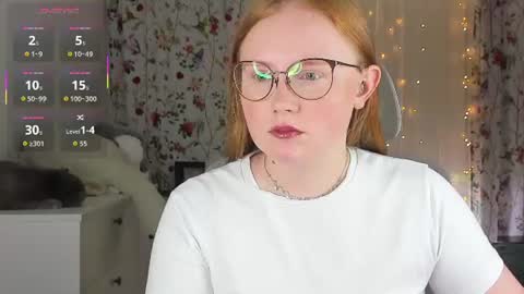 Snapshot of olivia_date chatting on 06/12/26, 02:16 Olivia Date online show from 06/12/26, 02:16