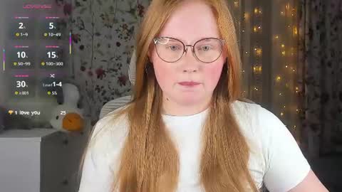 Snapshot of olivia_date chatting on 06/16/26, 07:38 Olivia Date online show from 06/16/26, 07:38