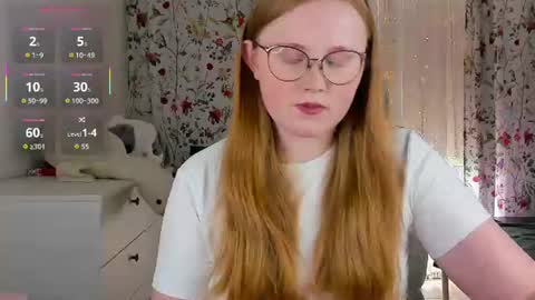 Snapshot of olivia_date chatting on 06/20/26, 12:19 Olivia Date online show from 06/20/26, 12:19