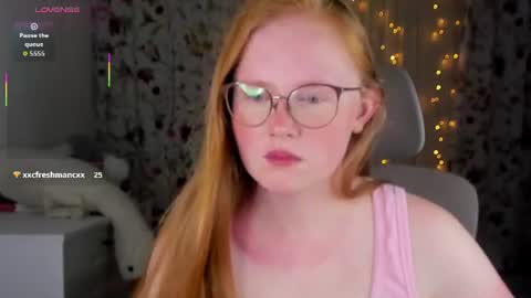 Snapshot of olivia_date chatting on 07/14/26, 05:29 Olivia Date online show from 07/14/26, 05:29