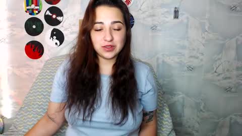 Snapshot of olivia_defo chatting on 10/05/25, 10:13 olivia_defo online show from 10/05/25, 10:13
