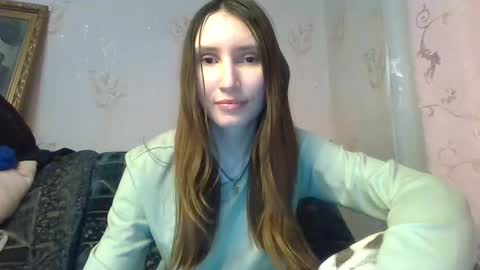 Olivia online show from 12/11/24, 10:06