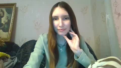 Olivia online show from 12/17/24, 05:58