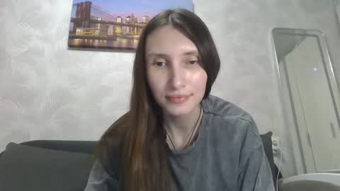 Olivia online show from 02/03/25, 02:36