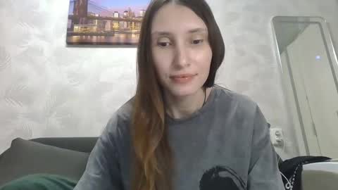 Olivia online show from 02/03/25, 11:26