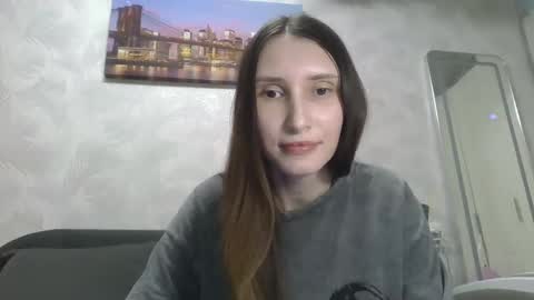 Olivia online show from 03/04/25, 10:49