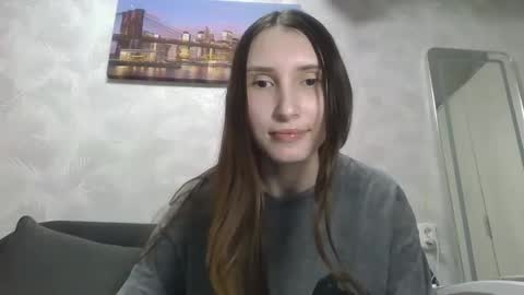 Olivia online show from 03/05/25, 10:10