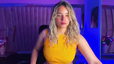  OLIVIA  online show from 12/19/24, 03:51
