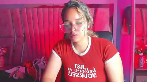 OLIVIA  online show from 12/24/24, 03:49