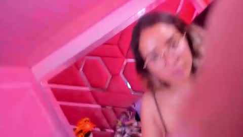  OLIVIA  online show from 05/08/26, 05:57