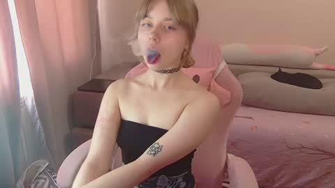 Olivia online show from 07/06/26, 03:03
