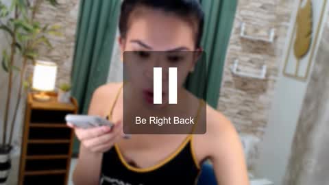 Snapshot of olivia_hotcummer chatting on 10/16/25, 06:31 olivia_hotcummer online show from 10/16/25, 06:31