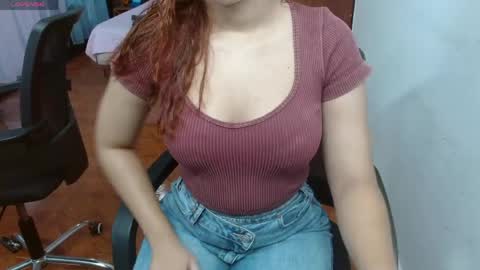 Snapshot of olivia_jass01 chatting on 06/04/26, 11:38 olivia_jass01 online show from 06/04/26, 11:38