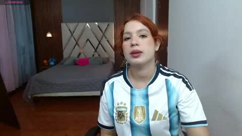 Snapshot of olivia_jass01 chatting on 06/06/26, 11:59 olivia_jass01 online show from 06/06/26, 11:59