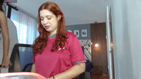olivia_jass01 online show from 07/07/26, 12:20