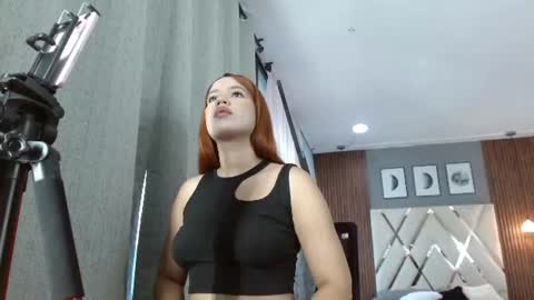 olivia_jass01 online show from 07/22/26, 12:41