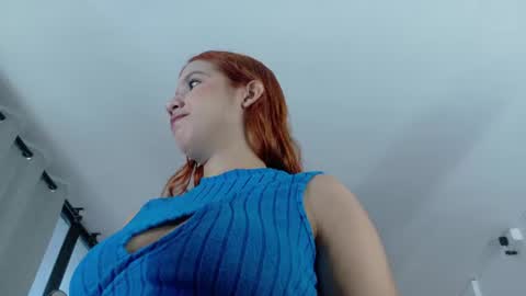 olivia_jass01 online show from 07/31/26, 12:37