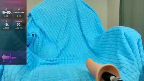 Olivia Hi guys Follow me  online show from 06/15/26, 12:24