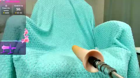Olivia Hi guys Follow me  online show from 07/30/26, 12:20