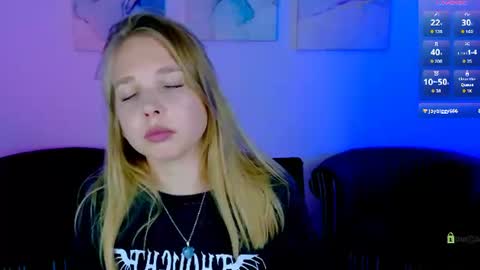 olivia_kit online show from 07/11/26, 01:25