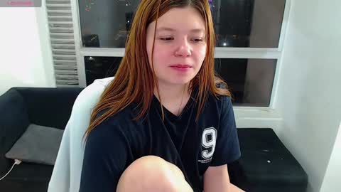 olivia_martine online show from 12/07/24, 09:28
