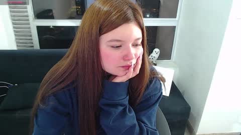 olivia_martine online show from 01/16/25, 05:11