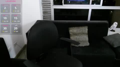 Snapshot of olivia_martine chatting on 09/20/25, 03:51 olivia_martine online show from 09/20/25, 03:51