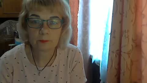 Olivia Mia online show from 05/30/26, 08:33