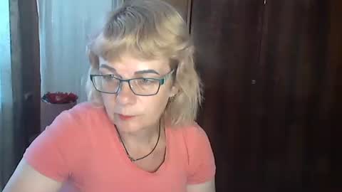 Olivia Mia online show from 07/14/26, 02:34