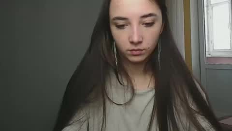 Olivia online show from 12/13/24, 09:46