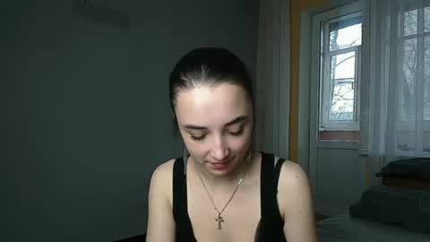 Olivia online show from 12/17/24, 11:49