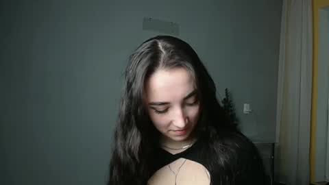 Olivia online show from 01/25/25, 08:00