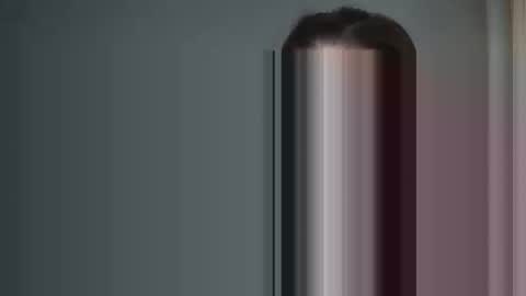 Olivia online show from 09/15/25, 11:10