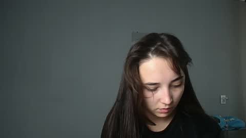 Olivia online show from 10/05/25, 11:30