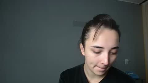 Olivia online show from 10/15/25, 11:32