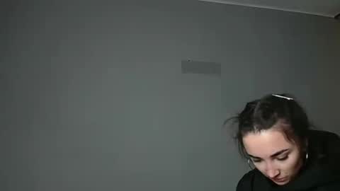 Olivia online show from 12/04/25, 11:08