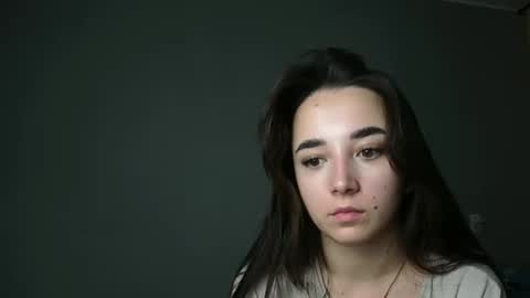 Olivia online show from 12/15/25, 05:39