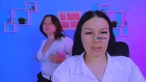 Sweet Olivia online show from 06/13/26, 07:12