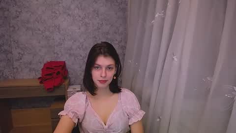 Olivia online show from 01/13/25, 11:52