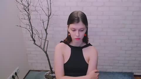 Olivia online show from 01/24/25, 08:11