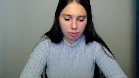 Snapshot of olivia_red_ chatting on 10/08/25, 04:21 Olivia online show from 10/08/25, 04:21