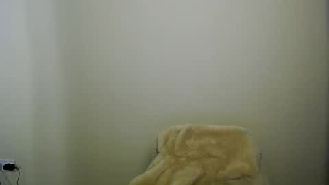 Snapshot of olivia_red_ chatting on 10/13/25, 03:39 Olivia online show from 10/13/25, 03:39