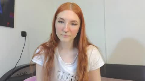  OLIVIA    online show from 12/05/24, 03:48