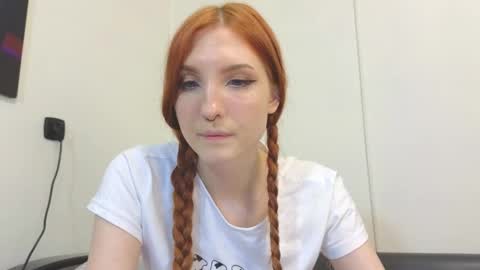  OLIVIA    online show from 12/11/24, 12:12