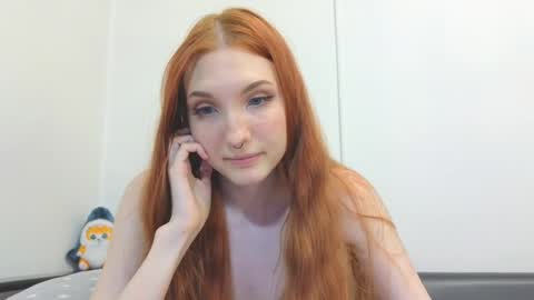  OLIVIA    online show from 12/12/24, 04:37