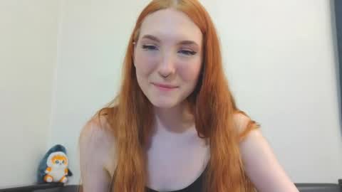  OLIVIA    online show from 12/21/24, 09:25